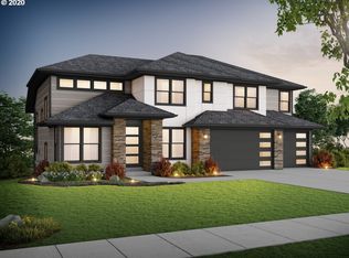 32108 SW Willamette Way E, Wilsonville, OR