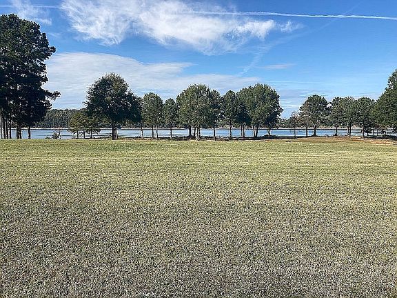 5th image of Lot #4 Wild Pear Trail #Lot 4