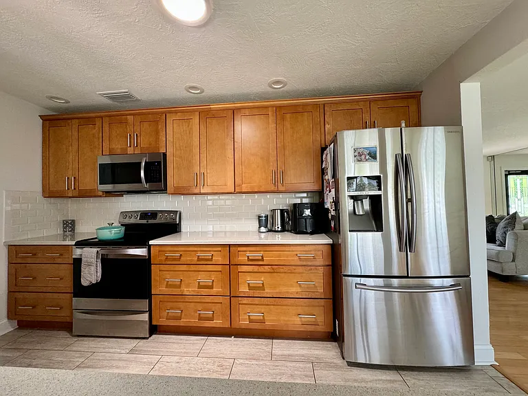 4052 14th Way NE — Photo 11
