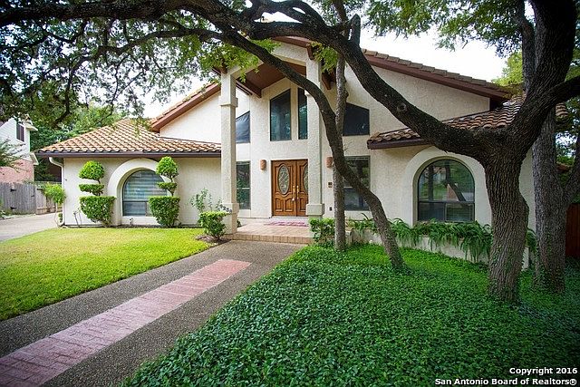 1st image of 9238 Warriors Creek Dr