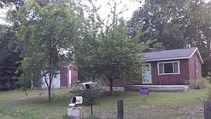 1st image of 2743 N Peterson Beach Dr