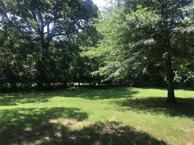 W Hotz Dr #13A, Fayetteville, AR, 72701