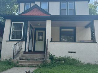 608 6th Ave SE, Minneapolis, MN 55414