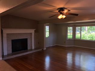 254 Broadmoor Rd, Lake Mary, FL 32746