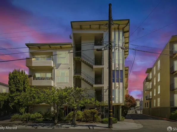 427 Lagunitas Ave APT 305, Oakland, CA 94610