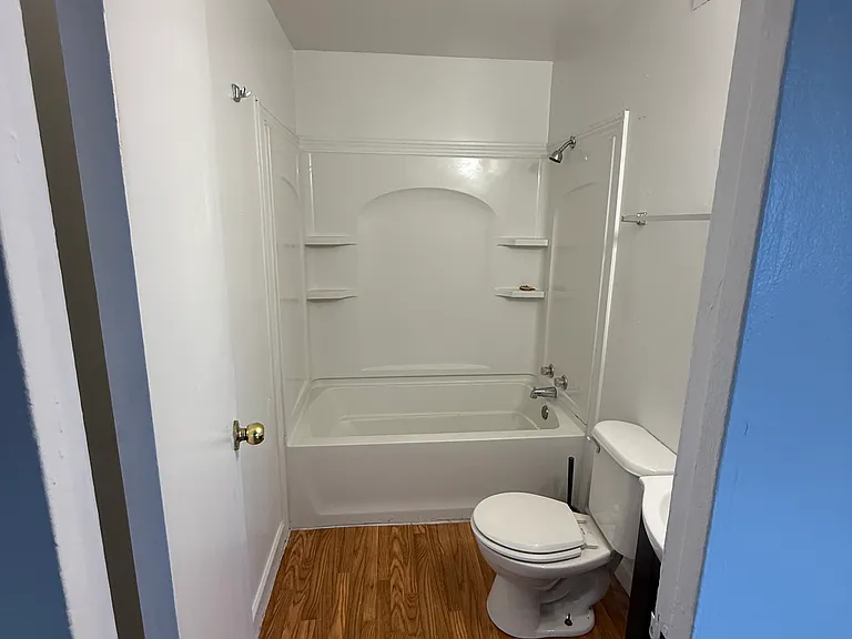 2403 N Fares Ave — Photo 12