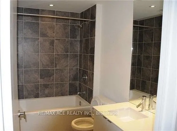 5005 Harvard Rd #408 — Photo 11
