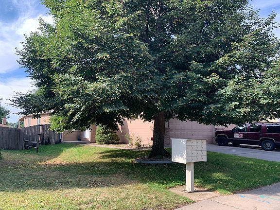3rd image of 4624 W 14th St