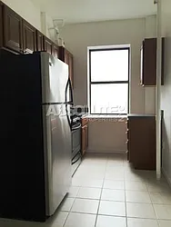 Rented by Absolute Properties of NYC