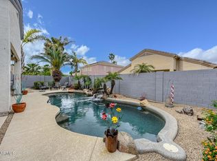 13568 W Holly St, Goodyear, AZ 85395