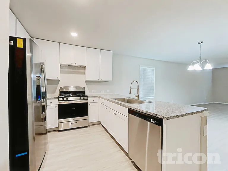 5542 Basil Chase — Photo 4