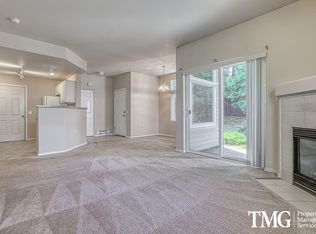 16265 SW Audubon St #101, Beaverton, OR 97003