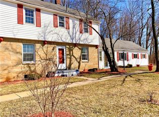 3010 W 1st St, Springfield, OH 45504