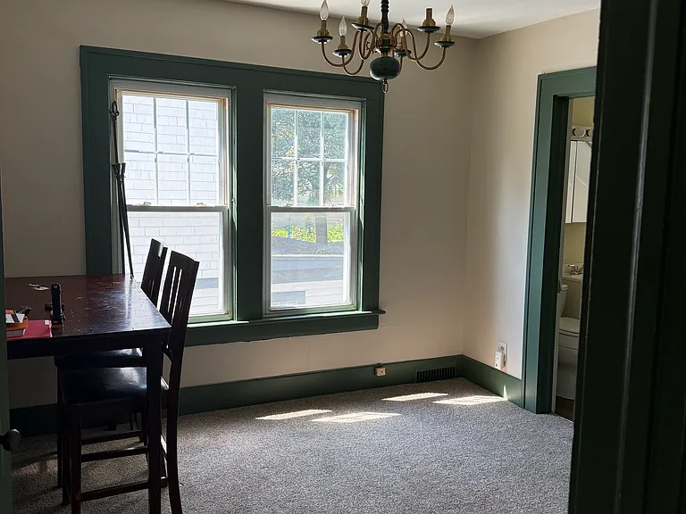 132 Crescent Dr #U — Photo 7