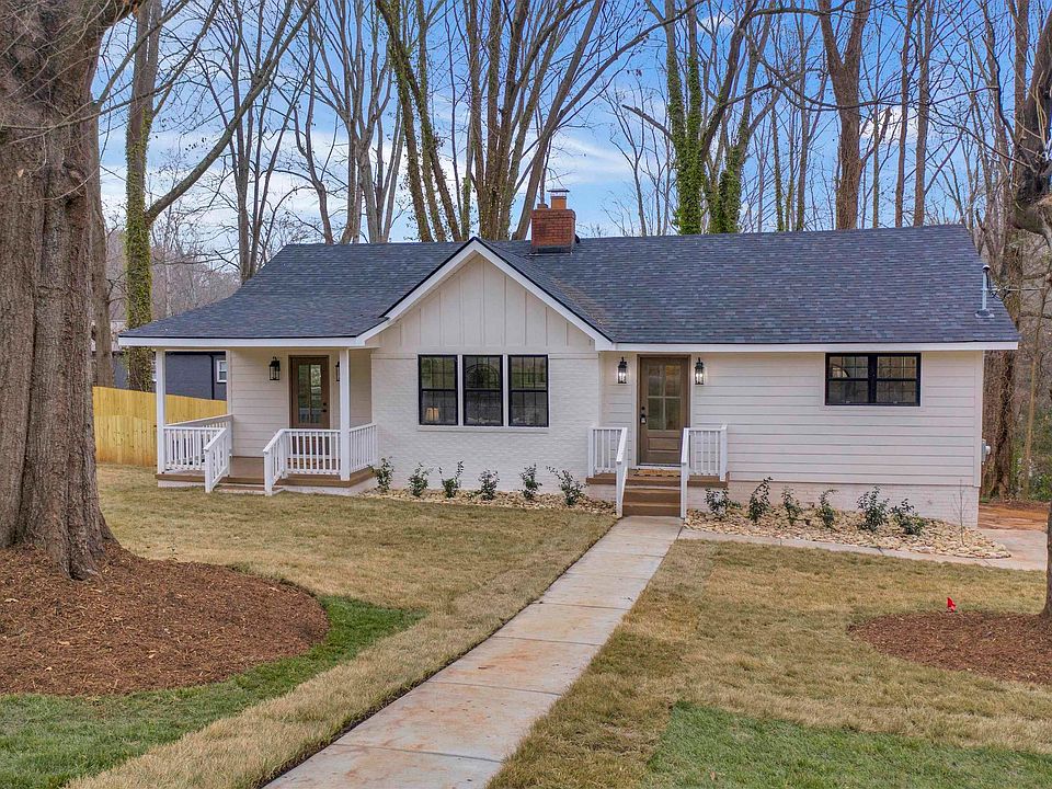 1st image of 34 Meyers Ct