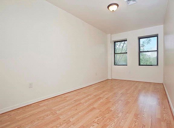 3rd image of 114 W 133rd St