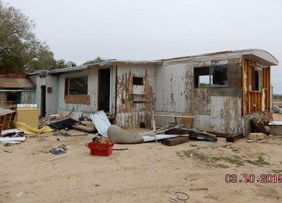 4th image of 45846 Serena St
