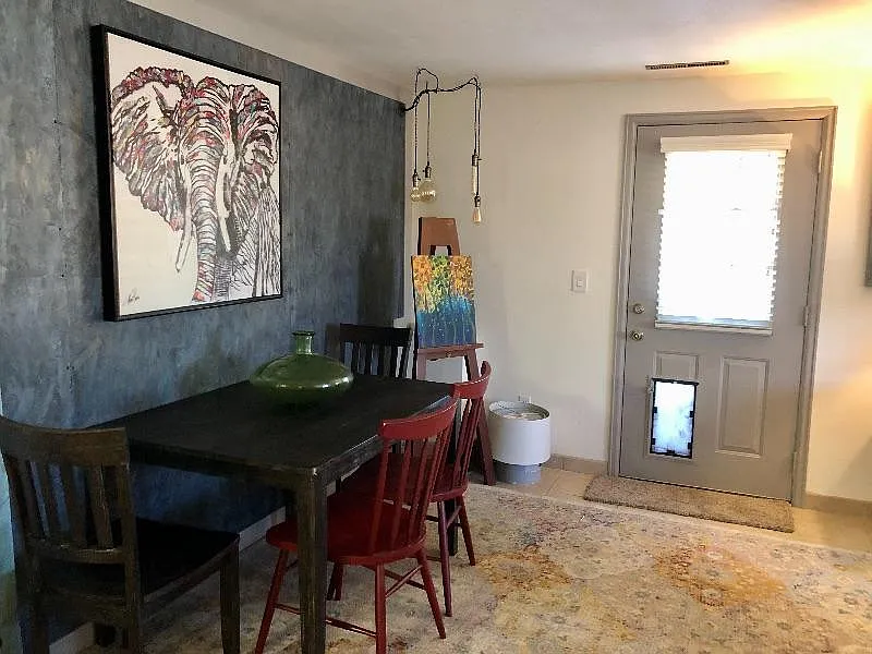 7340 Wynwood Ter — Photo 3