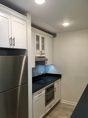 Rented by Taichi Fudosan | media 53