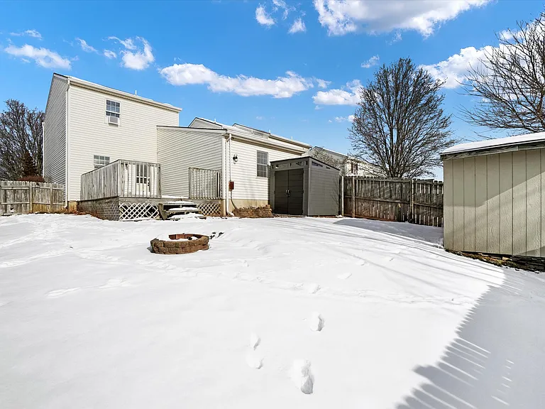 3051 Solar Dr — Photo 23