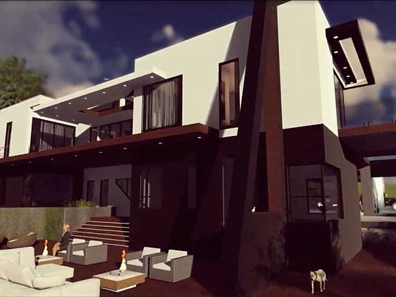 2nd image of 6305 Gayton Pl