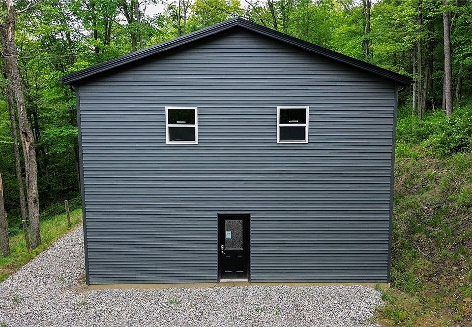 1st image of 5309 Cherry Run Rd NW