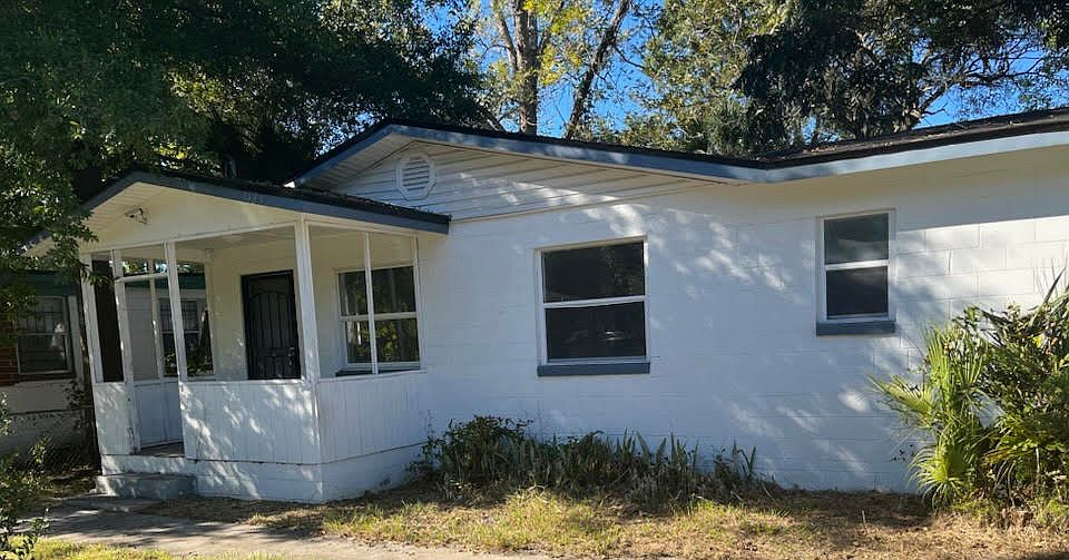 1423 W 26th St, Jacksonville, FL 32209 Zillow
