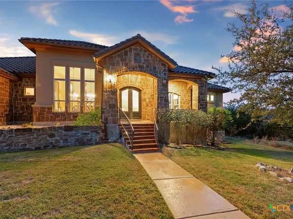 1609 Angolo, New Braunfels, TX 78132