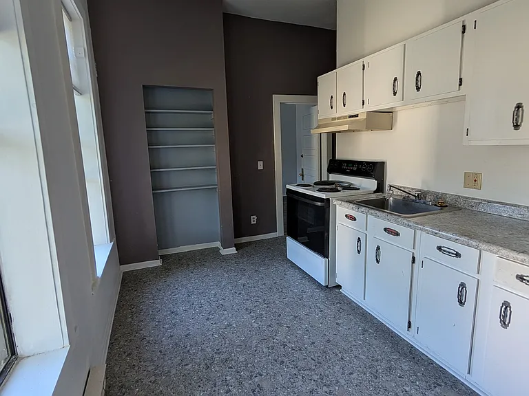 205 S Main St #3 — Photo 12