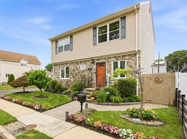 116 Ocean Avenue, North Middletown, NJ 07748