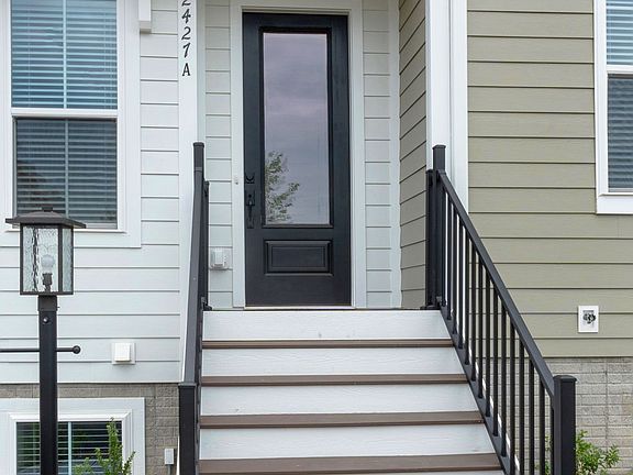 4th image of 2427A Anlee Rd