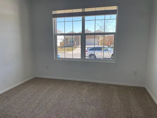 3214 Dusted Daisy St — Photo 10