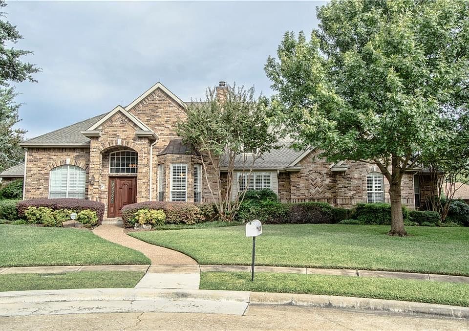 1st image of 2713 Pawnee Cir