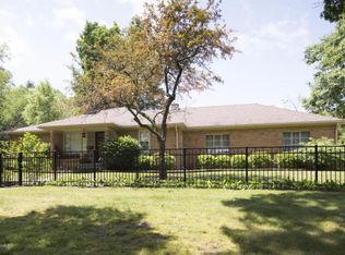 3722 Duke St, Kalamazoo, MI 49008