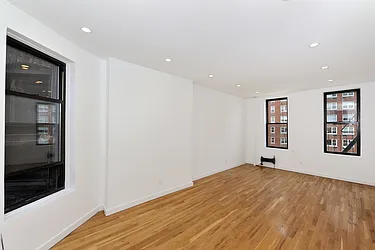 Rented by Aether Property Group