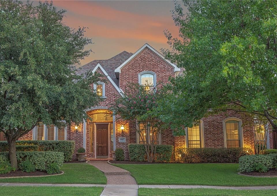 1st image of 4887 Oakhurst Ln