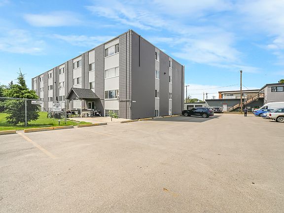 4th image of 3511 118th Ave NW #1BDR