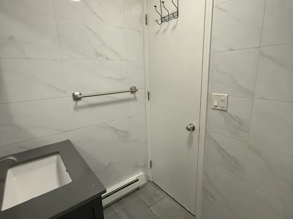 66-76 Fresh Pond Road image 11 of 12