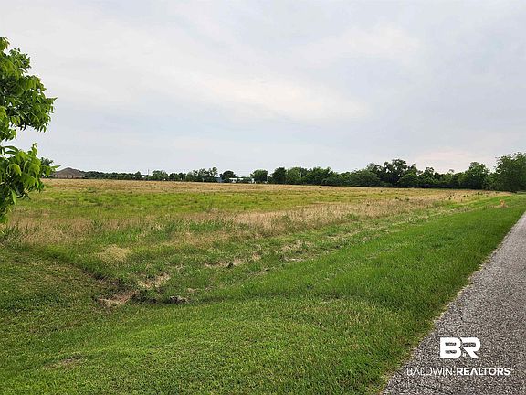 3rd image of 0 County Road 10