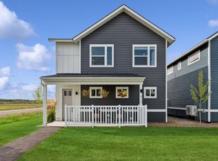410 Trailview Way, Whitefish, MT 59937