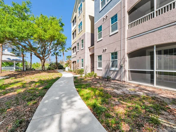 3446 Soho St APT B06, Orlando, FL 32835