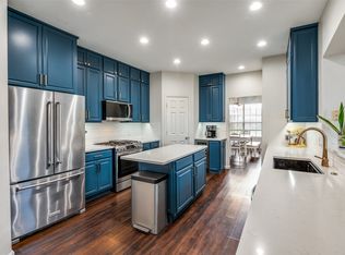 1413 Kleber Dr, Carrollton, TX 75010