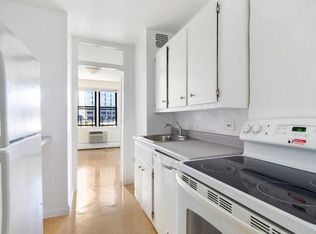 9730 57th Ave #9I, Corona, NY 11368