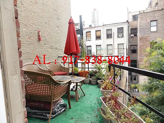 Rented by America Mecca Realty LLC | media 50