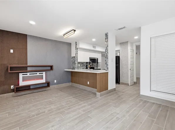9815 Walnut St #114, Dallas, TX 75243