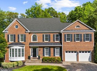 116 Colony Xing, Edgewater, MD 21037