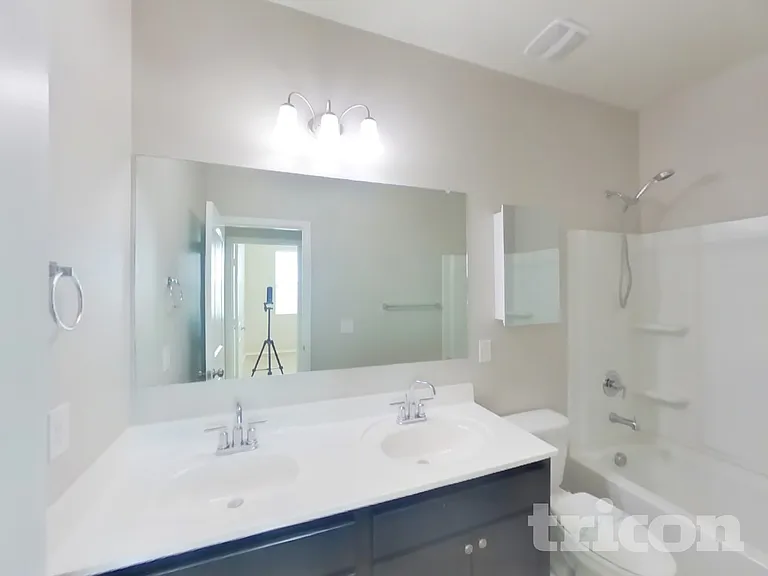 5250 E Wallace Way — Photo 13