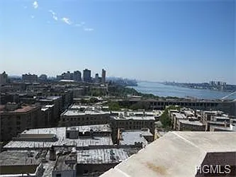 Sold by YCL Real Estate Consulting Group LLC