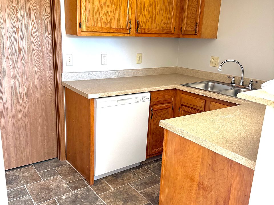 1st image of 6556 Wise Ave NW APT G