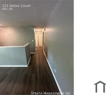 123 Grove Ct — Photo 16